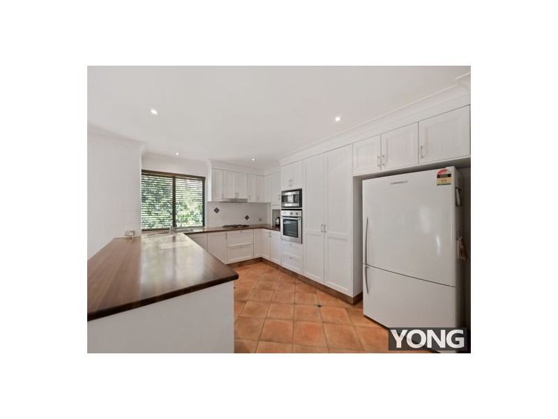 56 Ontario Crescent, Parkinson QLD 4115