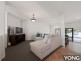 56 Ontario Crescent, Parkinson QLD 4115