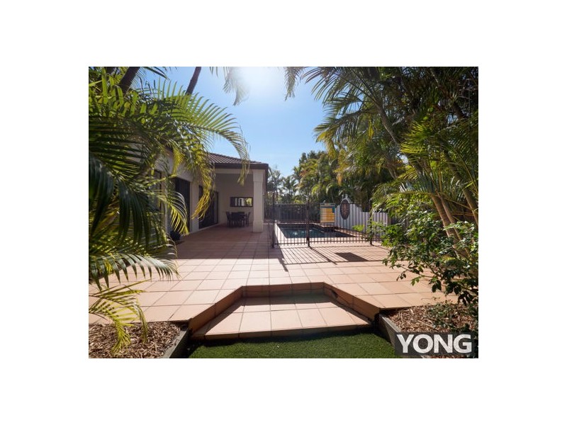 56 Ontario Crescent, Parkinson QLD 4115