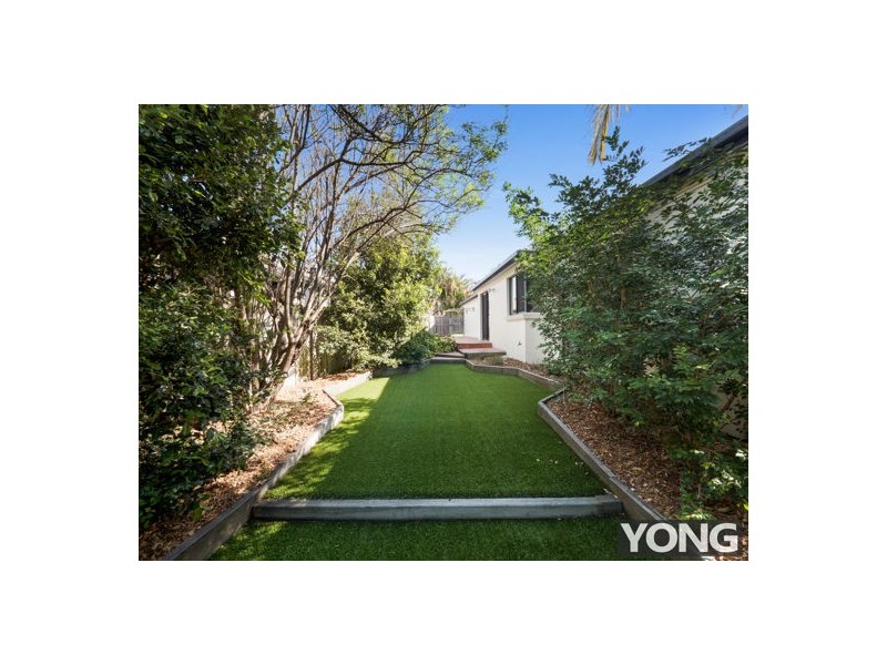 56 Ontario Crescent, Parkinson QLD 4115