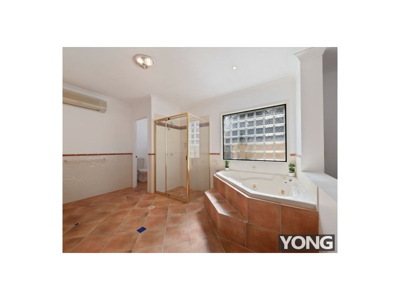 56 Ontario Crescent, Parkinson QLD 4115