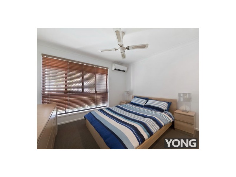 56 Ontario Crescent, Parkinson QLD 4115