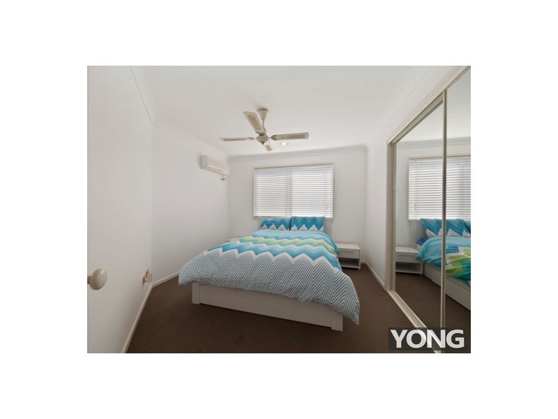 56 Ontario Crescent, Parkinson QLD 4115