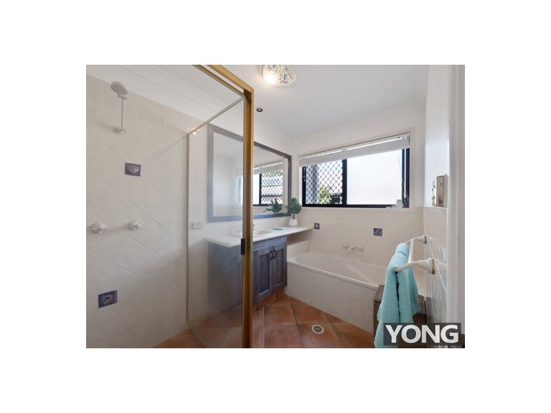 56 Ontario Crescent, Parkinson QLD 4115