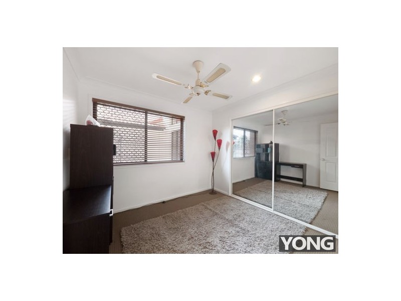 56 Ontario Crescent, Parkinson QLD 4115