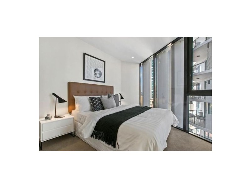 3402/550 Queen Street, Brisbane City QLD 4000