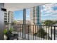 3402/550 Queen Street, Brisbane City QLD 4000