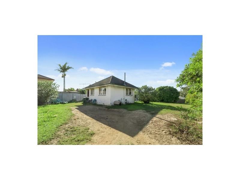 410 Newnham Road, Upper Mount Gravatt QLD 4122