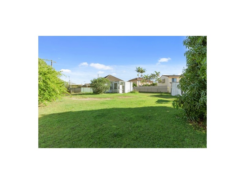 410 Newnham Road, Upper Mount Gravatt QLD 4122