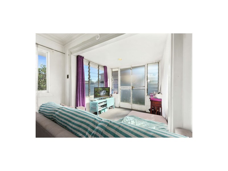 410 Newnham Road, Upper Mount Gravatt QLD 4122