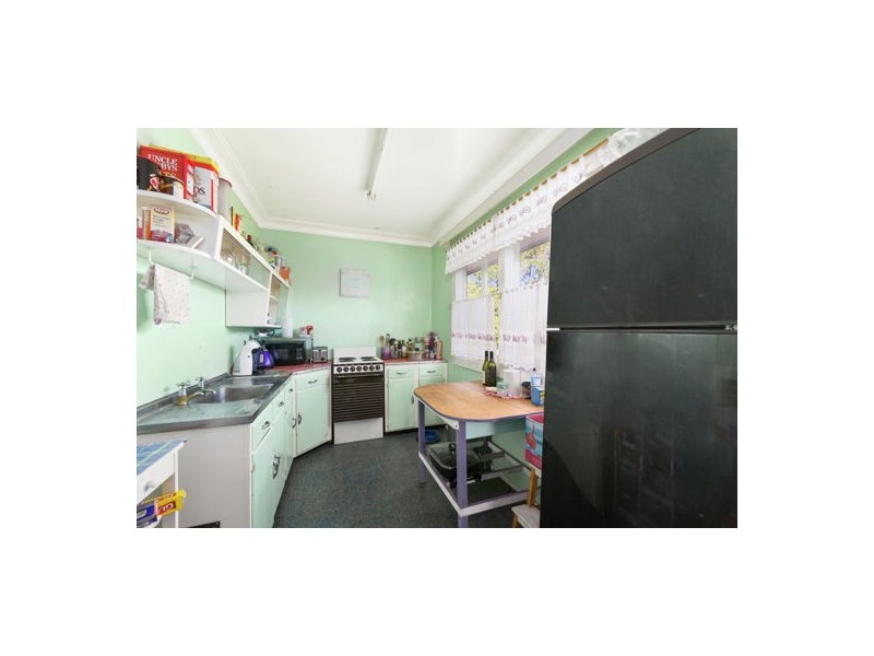 410 Newnham Road, Upper Mount Gravatt QLD 4122