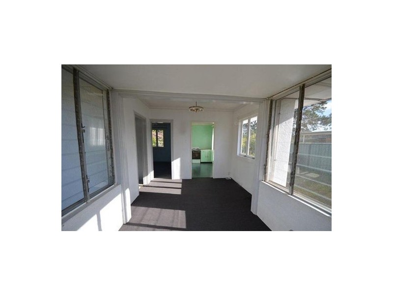 410 Newnham Road, Upper Mount Gravatt QLD 4122