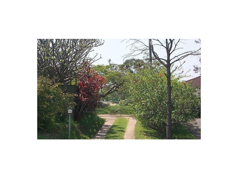 410 Newnham Road, Upper Mount Gravatt QLD 4122