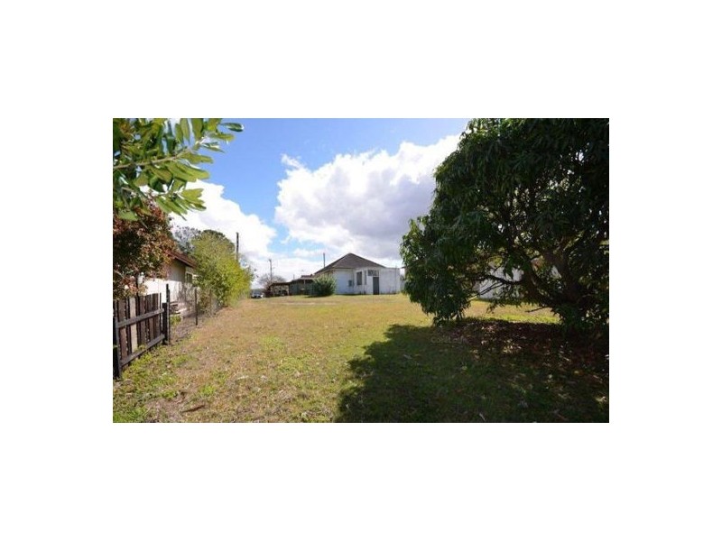 410 Newnham Road, Upper Mount Gravatt QLD 4122