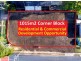 6 Chilton Street (168 Jackson Road), Sunnybank Hills QLD 4109