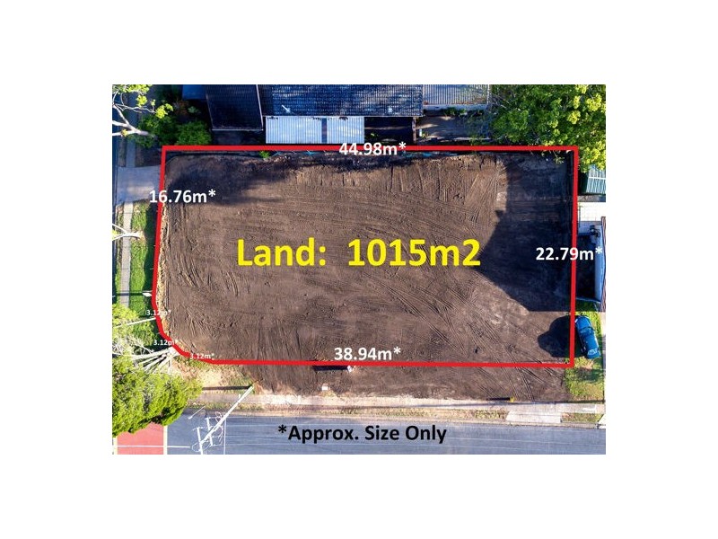 6 Chilton Street (168 Jackson Road), Sunnybank Hills QLD 4109