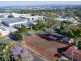 6 Chilton Street (168 Jackson Road), Sunnybank Hills QLD 4109