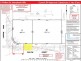 6 Chilton Street (168 Jackson Road), Sunnybank Hills QLD 4109