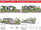 6 Chilton Street (168 Jackson Road), Sunnybank Hills QLD 4109
