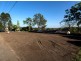 6 Chilton Street (168 Jackson Road), Sunnybank Hills QLD 4109