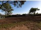 6 Chilton Street (168 Jackson Road), Sunnybank Hills QLD 4109
