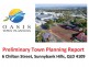 6 Chilton Street (168 Jackson Road), Sunnybank Hills QLD 4109