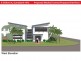 6 Chilton Street (168 Jackson Road), Sunnybank Hills QLD 4109