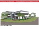 6 Chilton Street (168 Jackson Road), Sunnybank Hills QLD 4109