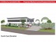 6 Chilton Street (168 Jackson Road), Sunnybank Hills QLD 4109
