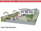 6 Chilton Street (168 Jackson Road), Sunnybank Hills QLD 4109