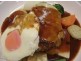Shop F4 Capalaba Park Shopping Centre, Redland Bay Road, Capalaba QLD 4157