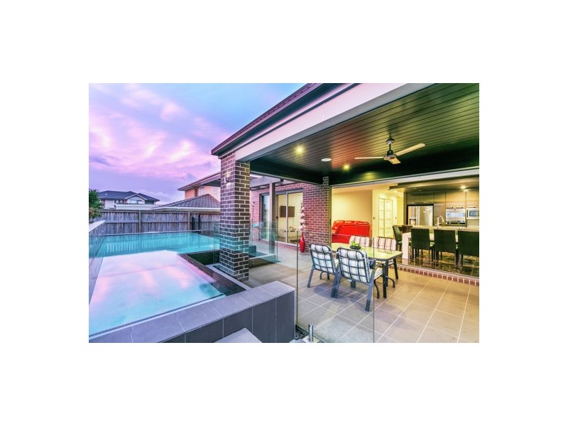 11 Southwalk Esp, Underwood QLD 4119