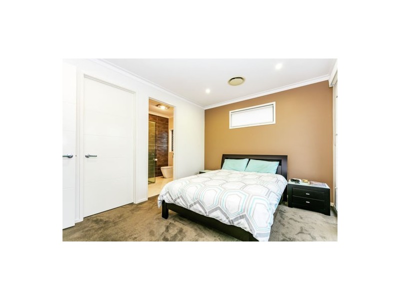 11 Southwalk Esp, Underwood QLD 4119