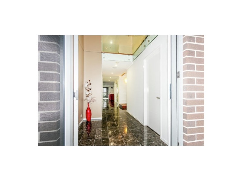 11 Southwalk Esp, Underwood QLD 4119