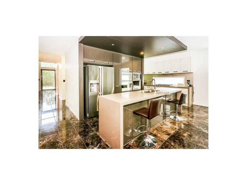 11 Southwalk Esp, Underwood QLD 4119