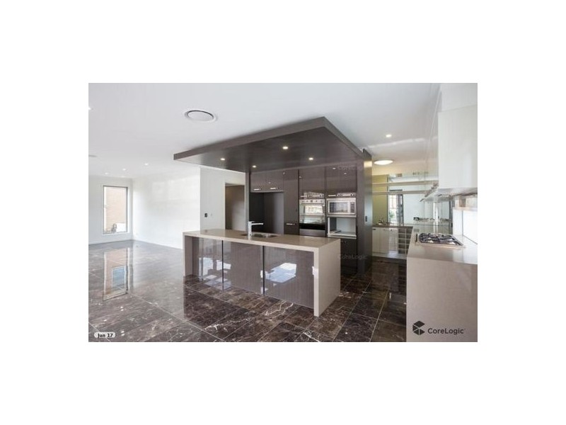 11 Southwalk Esp, Underwood QLD 4119