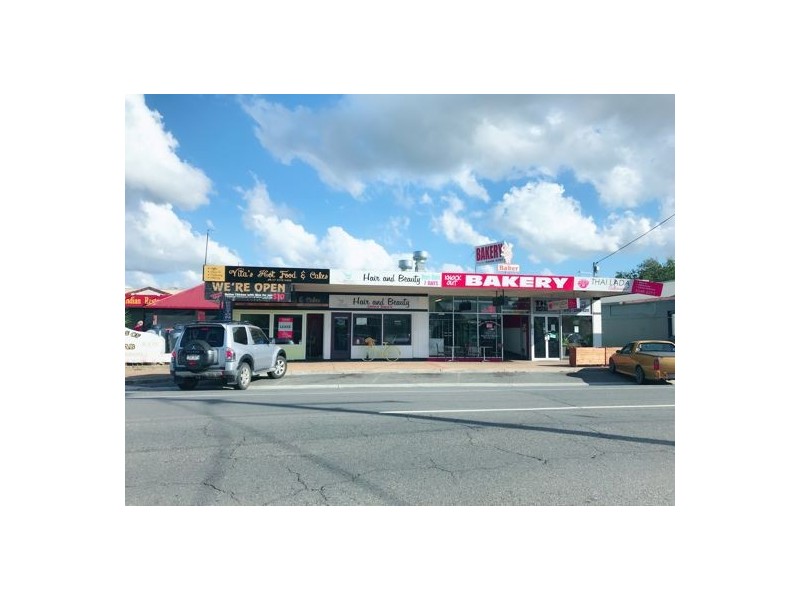 200 Preston Road, Manly West QLD 4179