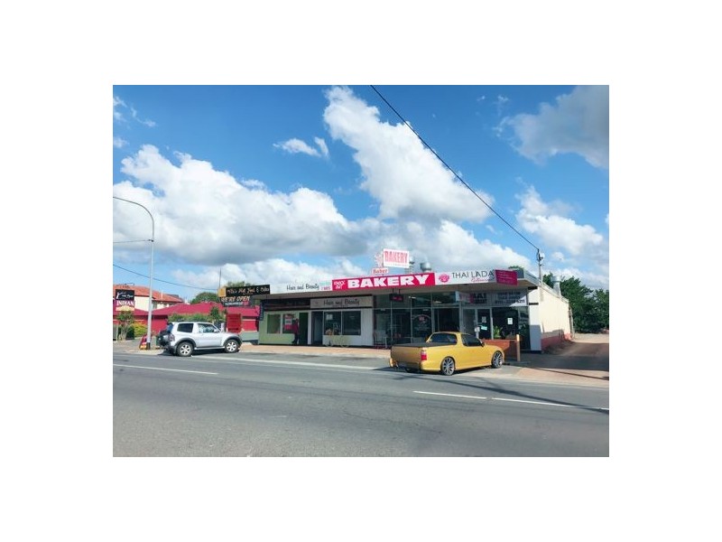 200 Preston Road, Manly West QLD 4179