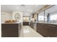 11 Swan Road, Pimpama QLD 4209