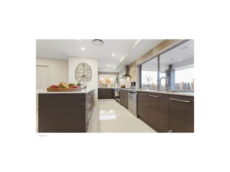 11 Swan Road, Pimpama QLD 4209