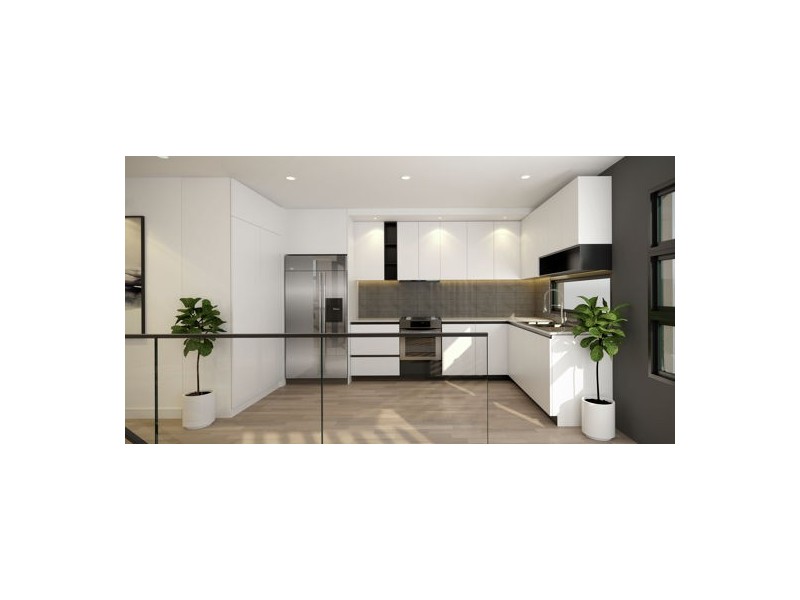 26 Broadwater Avenue, Hope Island QLD 4212
