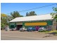 187 Brisbane tce, Goodna QLD 4300