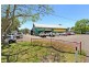 187 Brisbane tce, Goodna QLD 4300