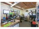 187 Brisbane tce, Goodna QLD 4300