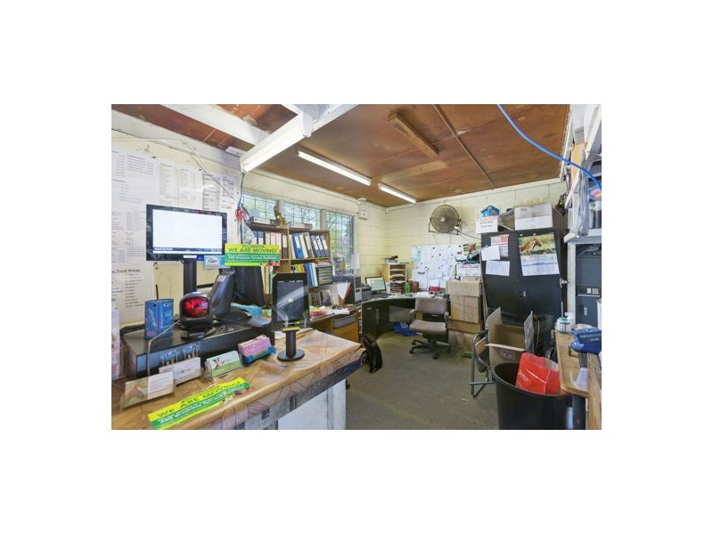 187 Brisbane tce, Goodna QLD 4300