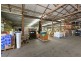 187 Brisbane tce, Goodna QLD 4300