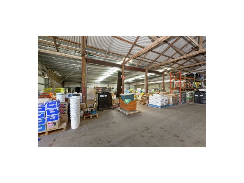 187 Brisbane tce, Goodna QLD 4300