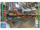 187 Brisbane tce, Goodna QLD 4300