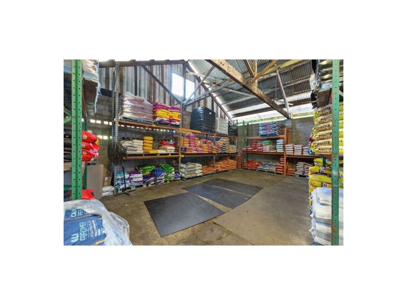 187 Brisbane tce, Goodna QLD 4300