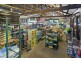 187 Brisbane tce, Goodna QLD 4300